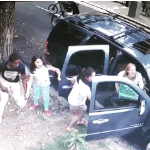 atraco.gif