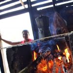 ¿Qué cafetera prepara el mejor café?