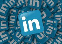 LinkedIn supuestamente brecha tu computadora