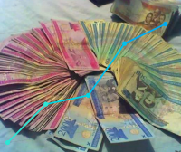 Economía dominicana registra crecimiento de 5.1% en marzo