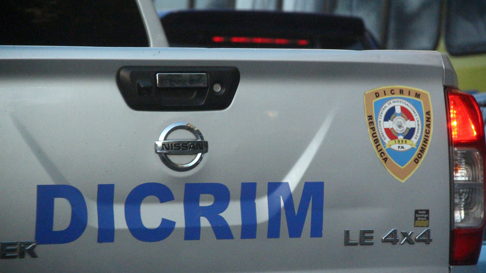 Van 93 muertos en intercambios de disparos en 2026