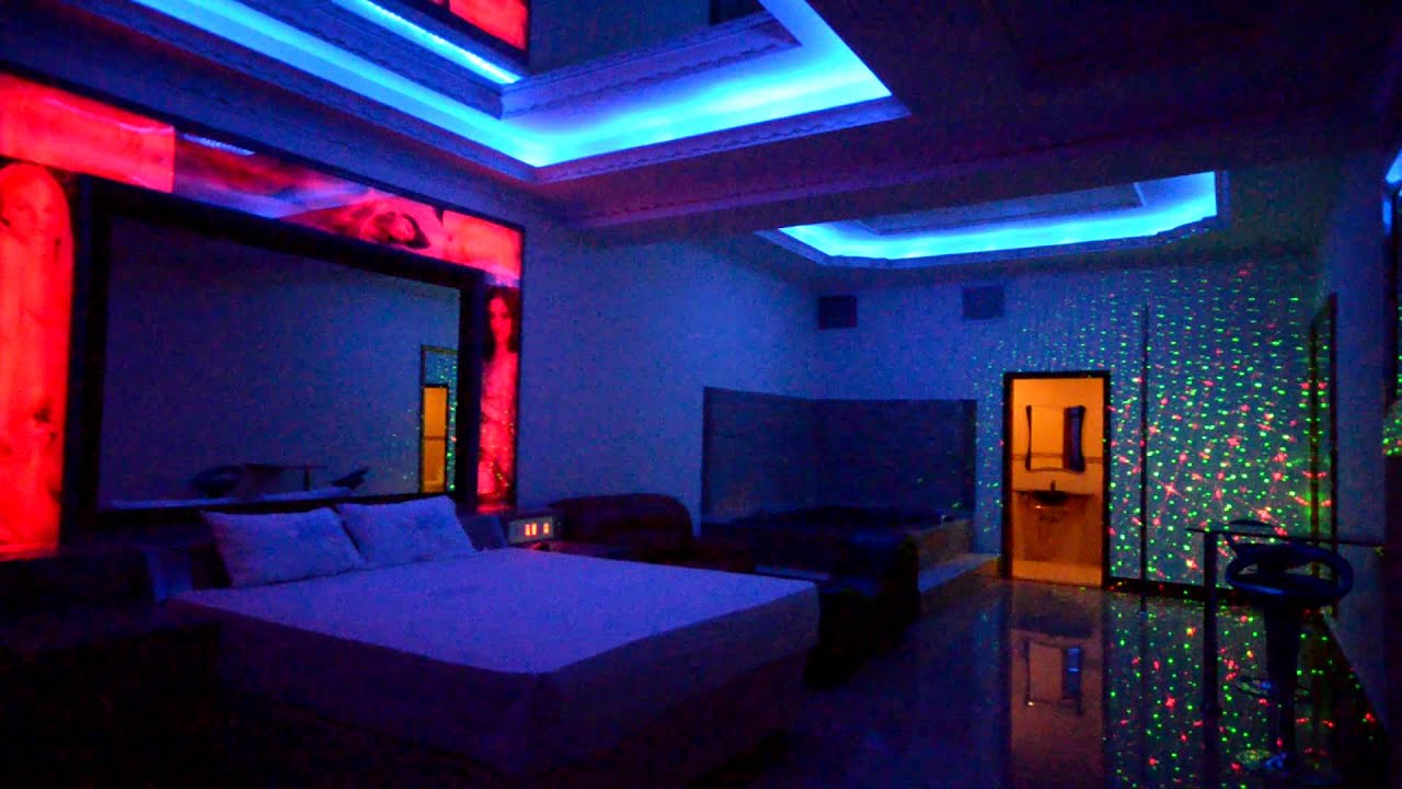 Cabañas del 12 de Haina siguen abiertas pese a advertencias