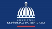 FIN DE LA ERA: ¡El Estado ya no pagará intermediarios!