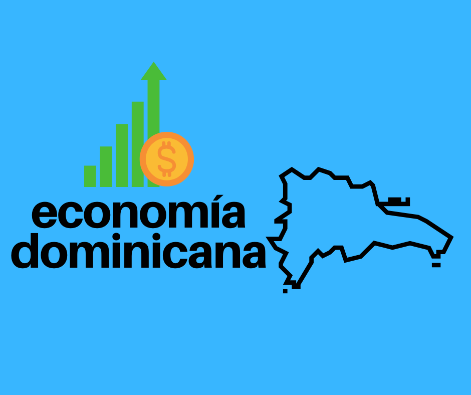 Las medidas que plantea el Gobierno para el crecimiento de l