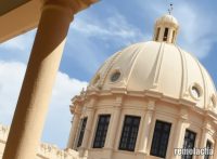 Decreto elimina comisión que fusionaría a Minerd y Mescyt