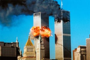 11S: las teorías de conspiración que aún circulan en redes