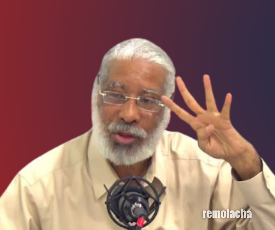 Hubieres exige bajen los precios de los combustibles