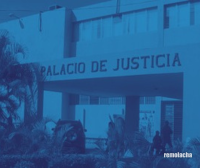 Le cantan 30 años a haitiana que mató a otra embarazada