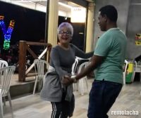 ‘Hagamos valer nuestra identidad’