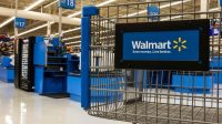 Walmart advierte aumento de precios en tiendas