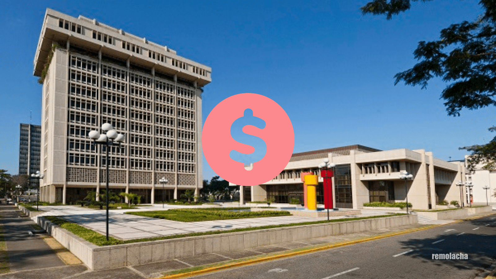 Banco Central advierte sobre inflación por alza del petróleo