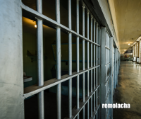 Le cantan 20 años a violador de niña en Santiago