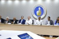 PRM anuncia que cambiará sus estatutos