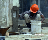 Multan a 112 empresas por contratar extranjeros ilegales