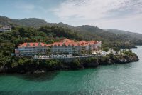 Samaná proyecta sumar 2,000 habitaciones hoteleras