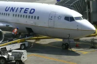 United Airlines retoma los vuelos directos entre EEUU y Venezuela