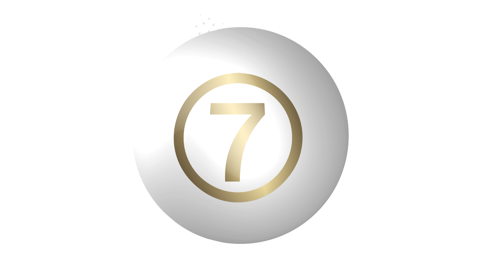 OJO: Loteria Mega Millions sube a $965 millones en USA - Remolacha -  Noticias Republica Dominicana