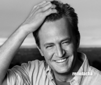 Condenan al cuarto acusado por la muerte de Matthew Perry