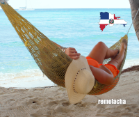 Turismo aporta 8% del PIB mientras se diversifica y va a nuevas regiones