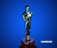 Los premios Óscar se van de Hollywood