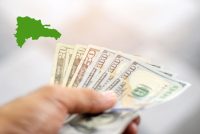 Remesas recibidas fueron de US$3,019.6 millones entre enero y marzo