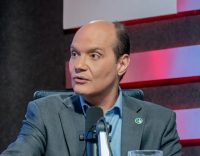 Ramfis hablará este lunes sobre su eventual candidatura pres