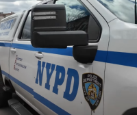 NYC: Policía admite haber tenido relaciones con ti