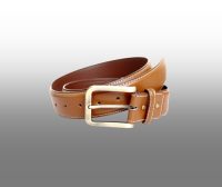 Informe: Un 63 % de niños en RD está expuesto a pelas violentas