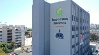 DGII recauda más de RD$116 mil MM en abril