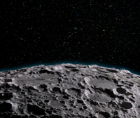 La NASA anuncia un ambicioso plan para regresar a la Luna