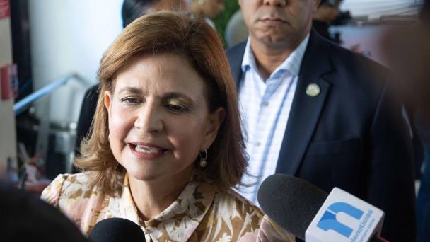 “Las medidas favorecerán la economía dominicana”