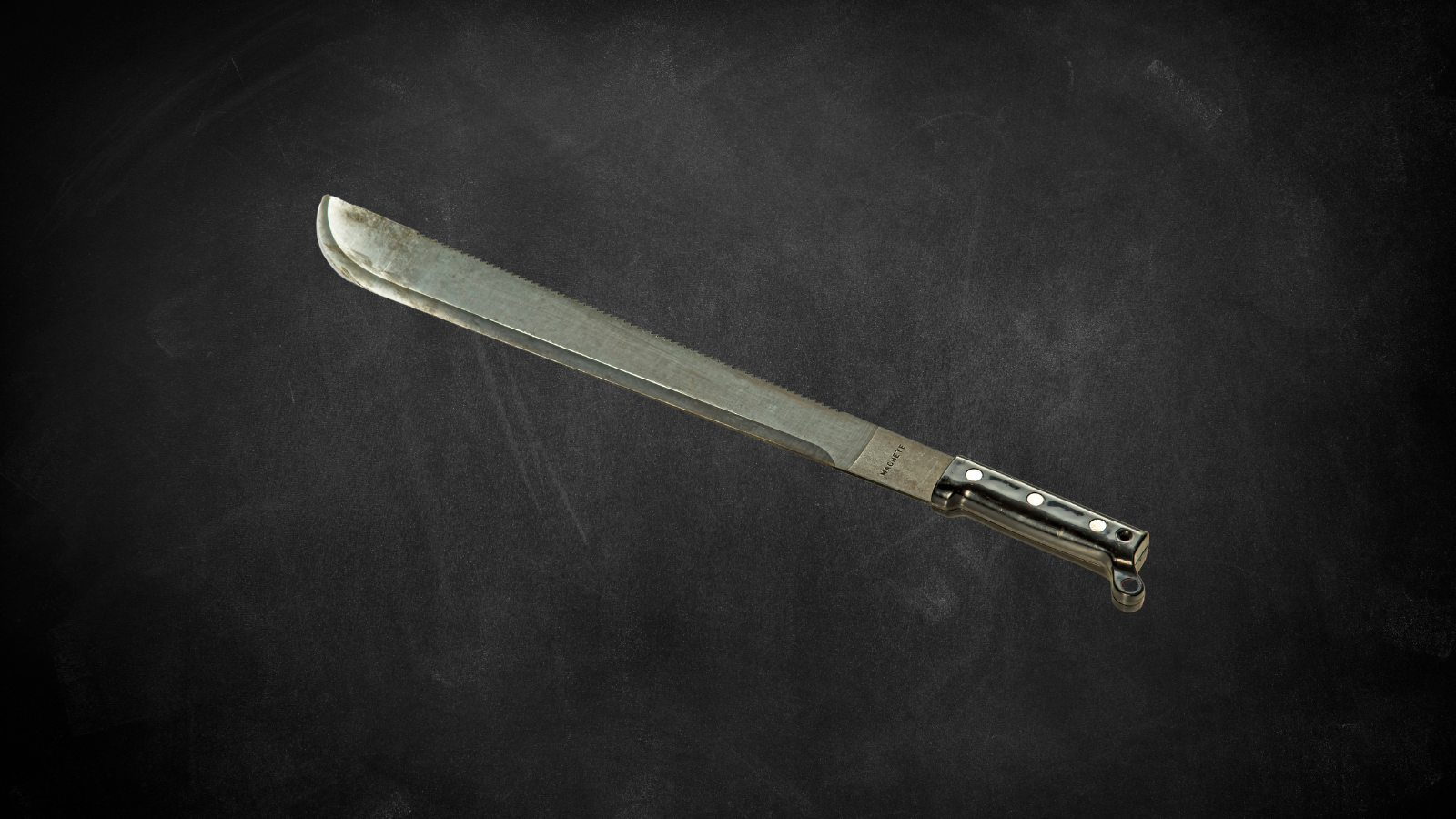 Condenan haitiano que decapitó a otro en Sosúa