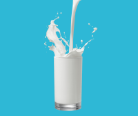 Gobierno destina RD$30 millones al sector lechero