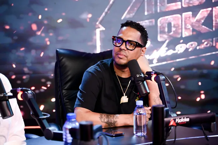 Santiago Matías, primer dominicano entrevistado por la plataforma YouTube - Remolacha - Noticias Republica Dominicana