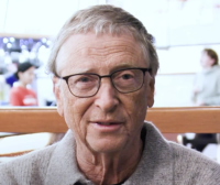 Bill Gates testificará sobre sus vínculos con Epstein