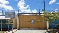 Reabren debate sobre penas a envejecientes en el Código Penal