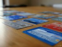 Visa y Mastercard dejan de operar en Cuba