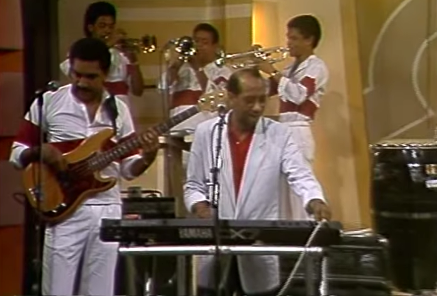 Hoy es Día Mundial del Piano