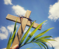 El único país de Latinoamérica que no celebra Semana Santa