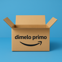 El Amazon Prime Day llegará en junio