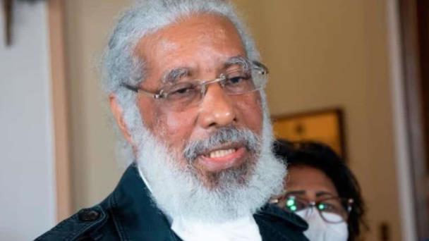 Fenatrano evaluará posibles aumentos en el pasaje