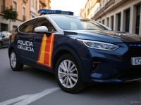 Joven dominicano muere en tiroteo en Barcelona