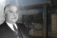 “Traer los restos de Trujillo al país sería una ofensa”