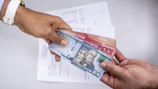 ¿Por qué cobran penalidad por pagar un préstamo antes de tie
