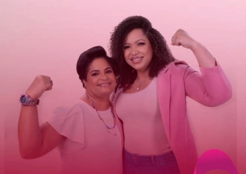 Día Mundial del Superviviente de Cáncer
