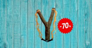 Las mejores ofertas del jueves en Amazon (dale!)