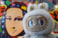 Algunos Labubus contienen algodón que podría ser producto de trabajos forzados