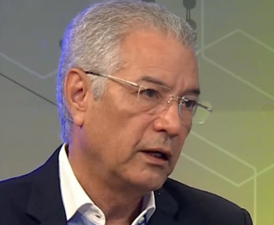 Tribunal rechaza cerrar caso contra Ángel Lockward