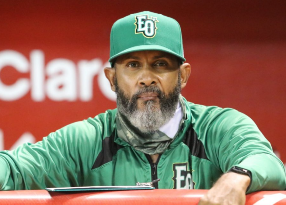 fernando tatis sr career earnings
