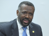 Wilson Camacho acusa a Jean Alain de amedrentar fi